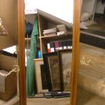 380 7121 MIRROR
